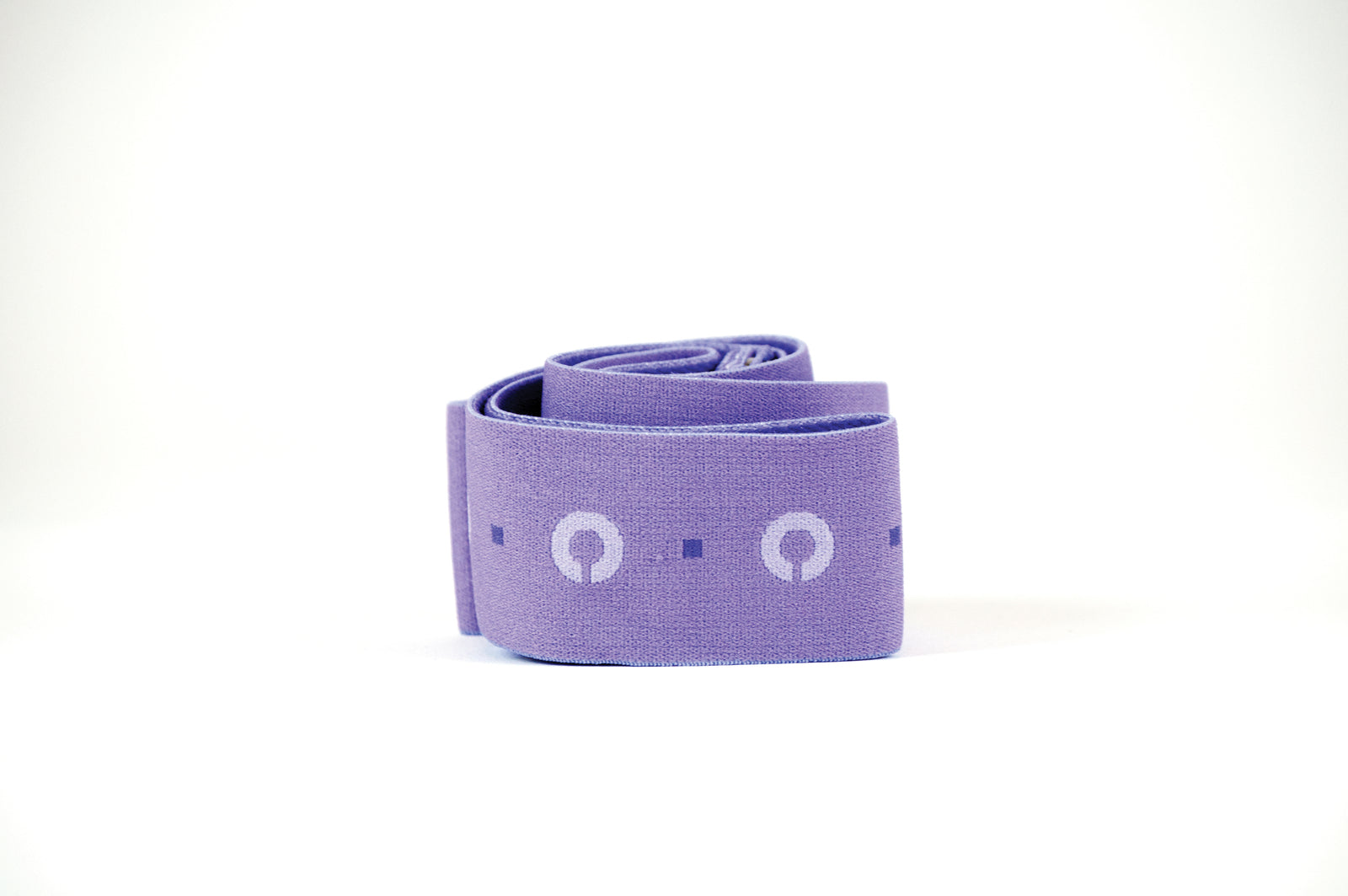 Zoro 5.5in Purple