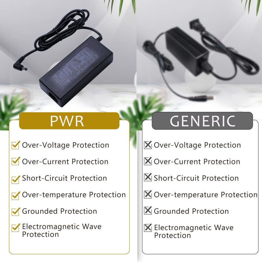 HiSmith - Premium Sex Machine (Remote and App)