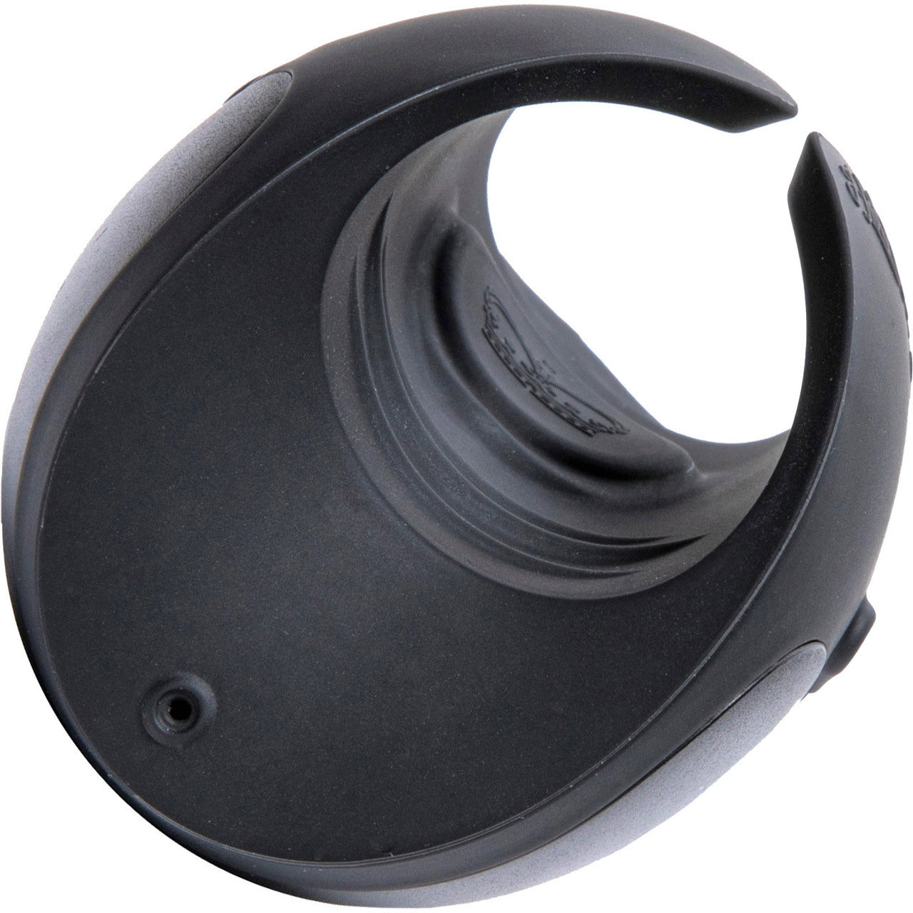 Pulse Solo Interactive Powered By KIIROO