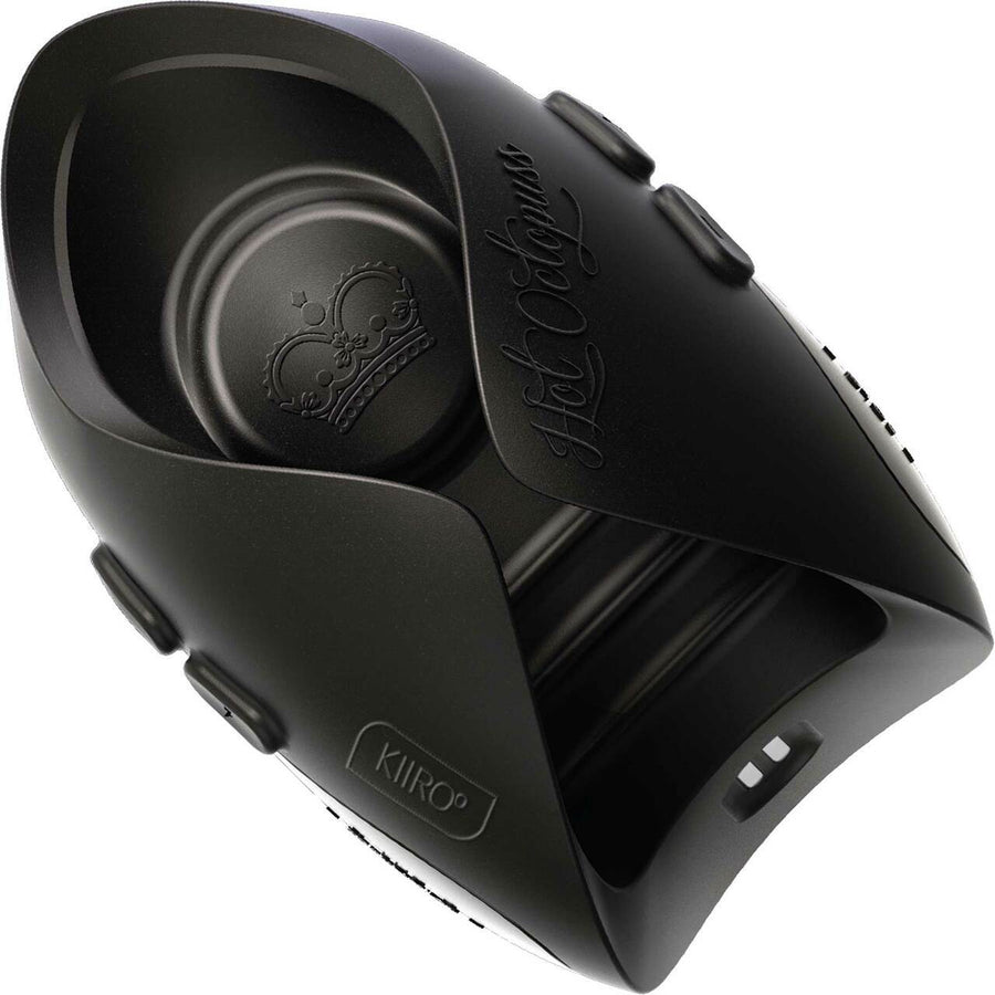 Pulse Solo Interactive Powered By KIIROO