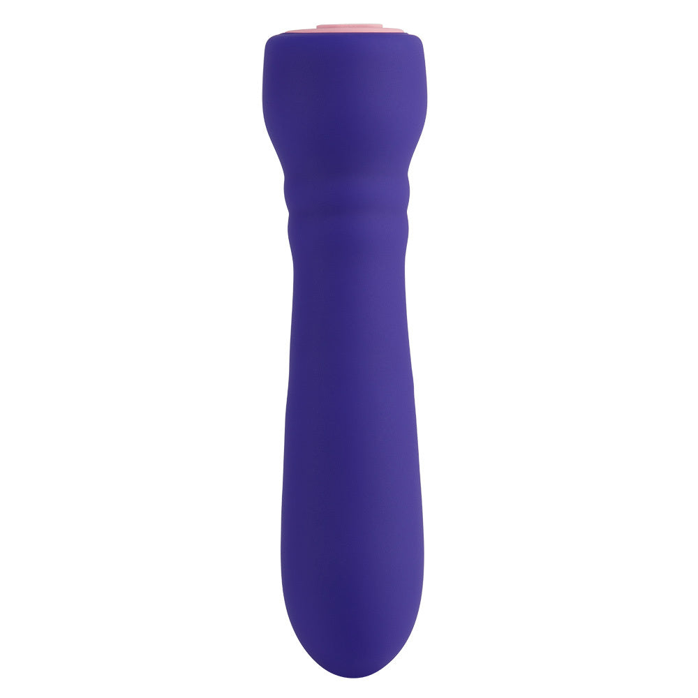 BOOSTER BULLET VIBRATOR