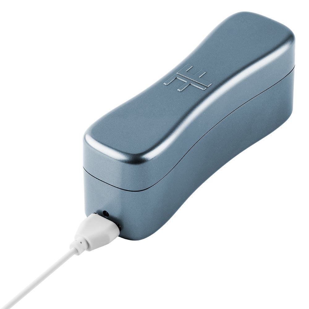 BOOSTER BULLET VIBRATOR