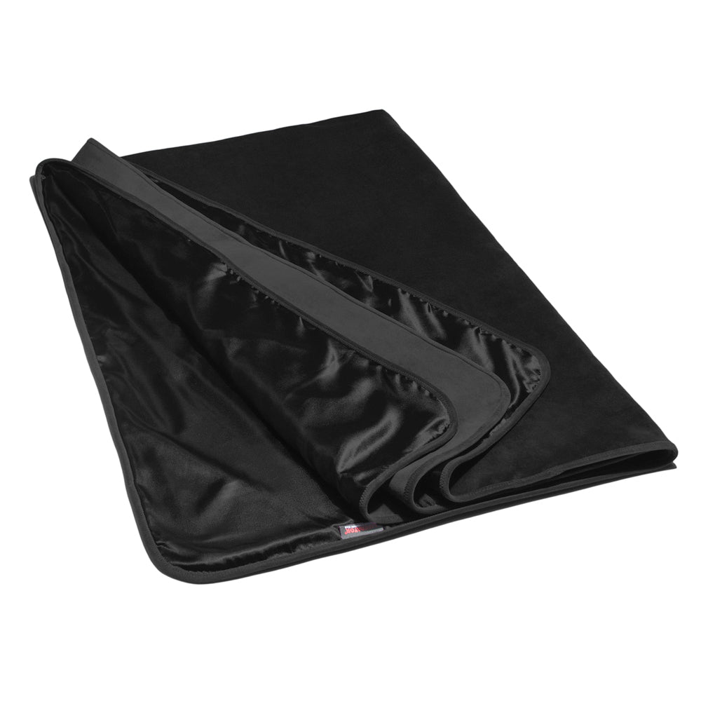 Liberator Decor Fascinator Throe