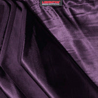 Liberator Decor Fascinator Throe