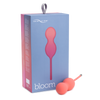 BLOOM BY WE-VIBE CORAL