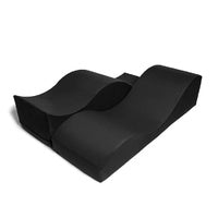 Liberator Equus Wave
