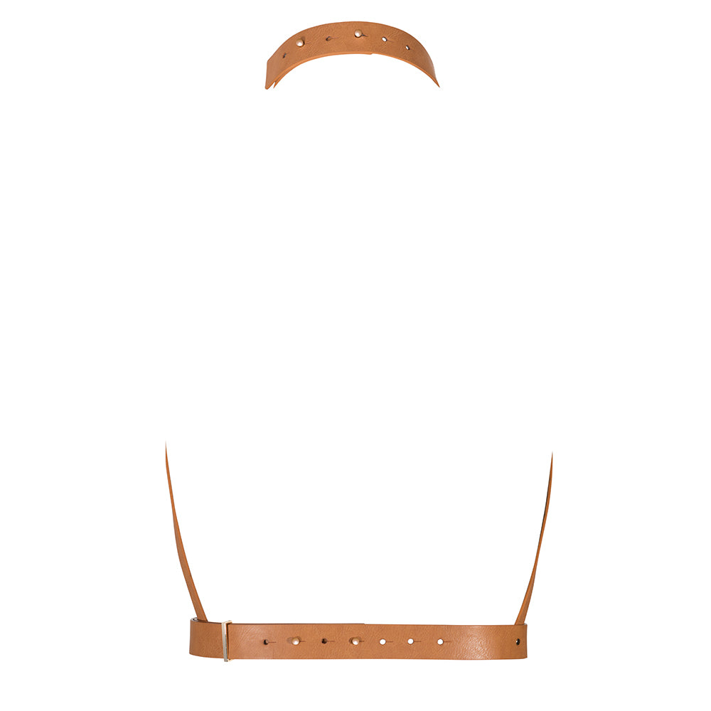 Bijoux Indiscrets- I Harness