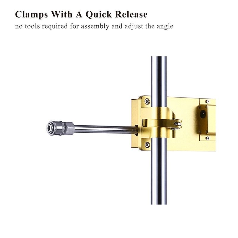 HiSmith - Premium Sex Machine (Remote and App)