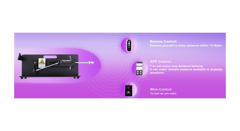 Tabletop 2.0 Pro (Remote and App)