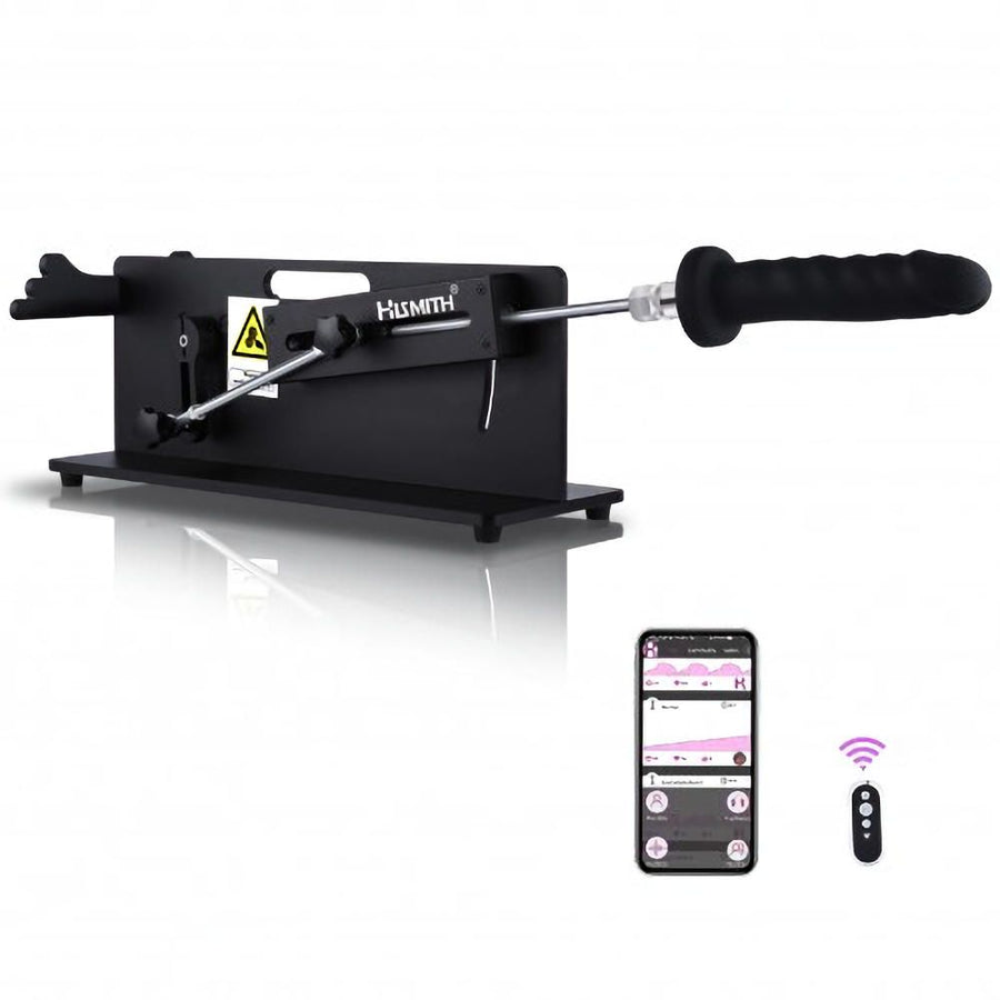 Tabletop 2.0 Pro (Remote and App)