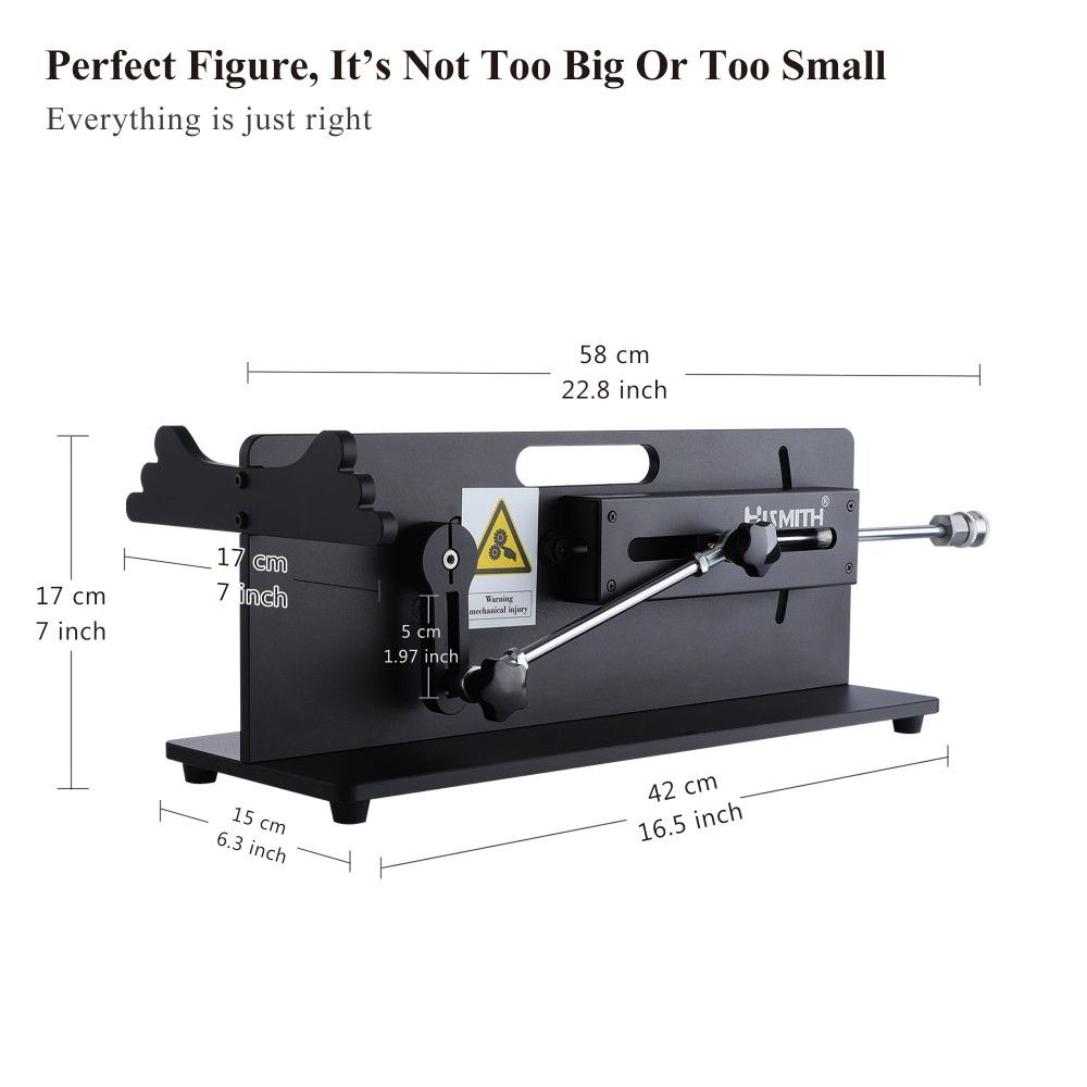 Tabletop 2.0 Pro (Remote and App)