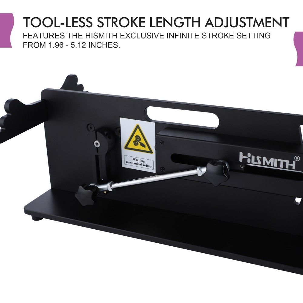 Tabletop 2.0 Pro (Remote and App)