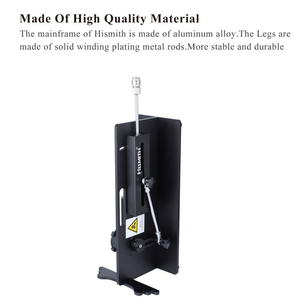 Tabletop 2.0 Pro (Remote and App)