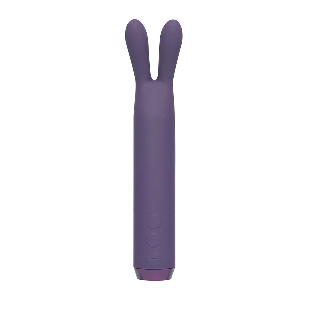 RABBIT BULLET