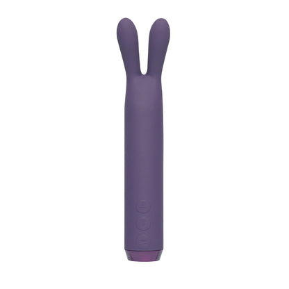RABBIT BULLET
