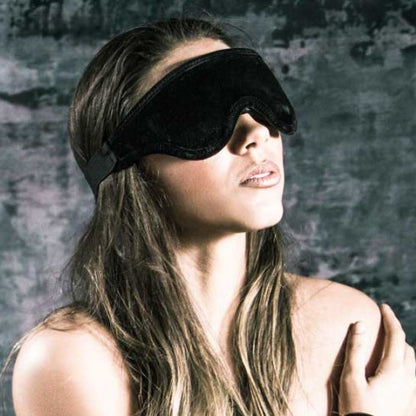 Liberator LoveBlind