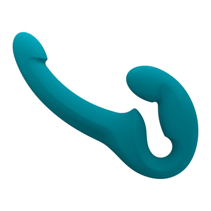 Share Lite