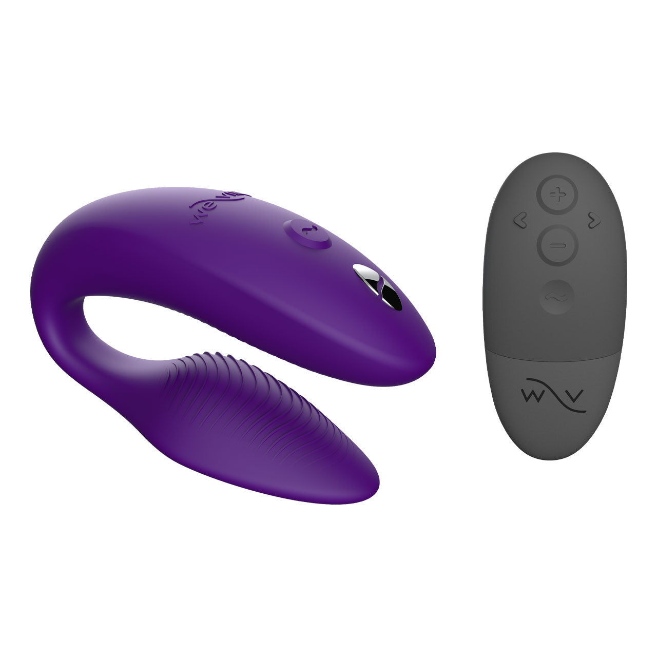 Sync 2 by We-Vibe