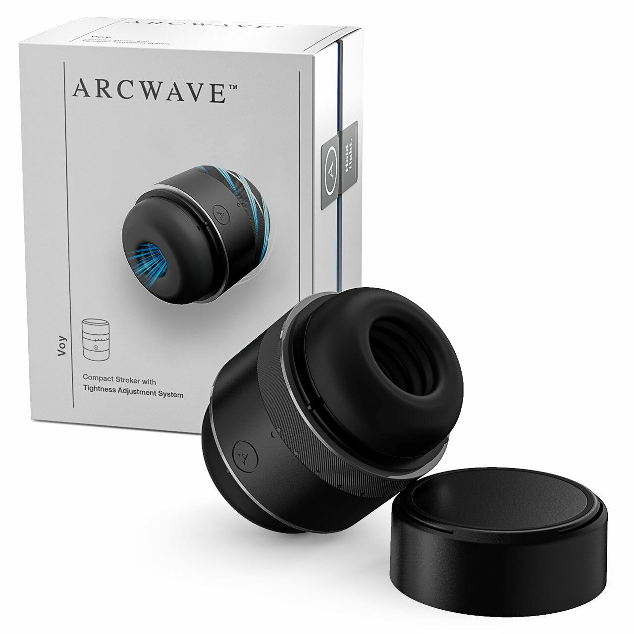 Voy by Arcwave