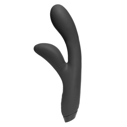 Hera Flex Black