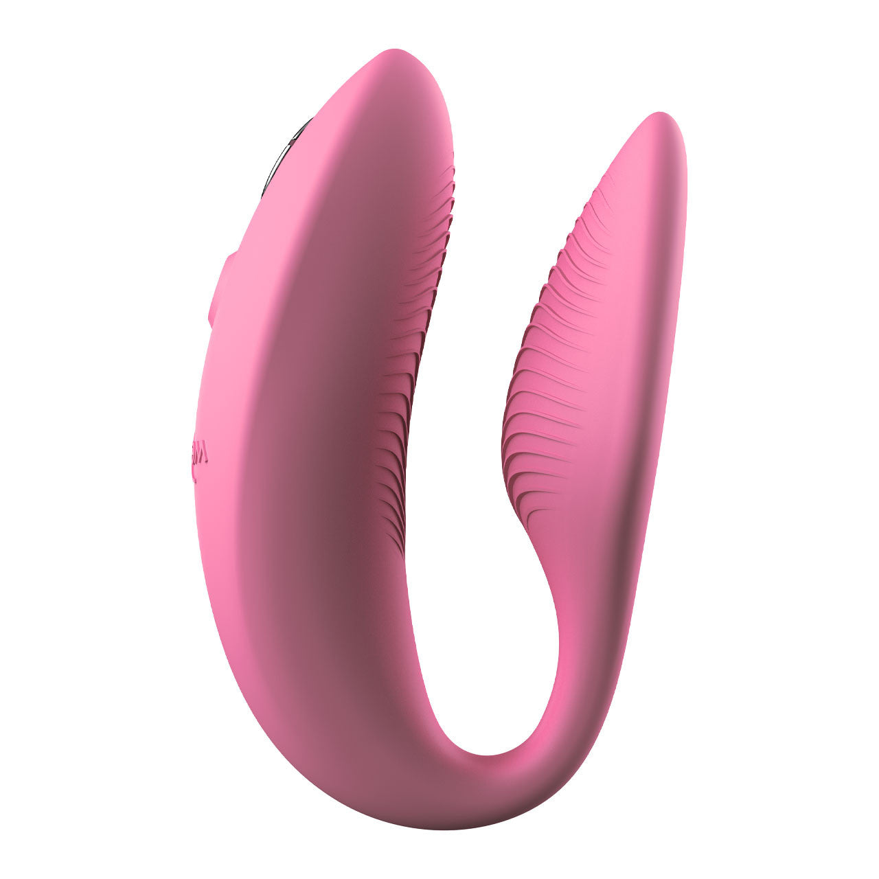 Sync 2 by We-Vibe