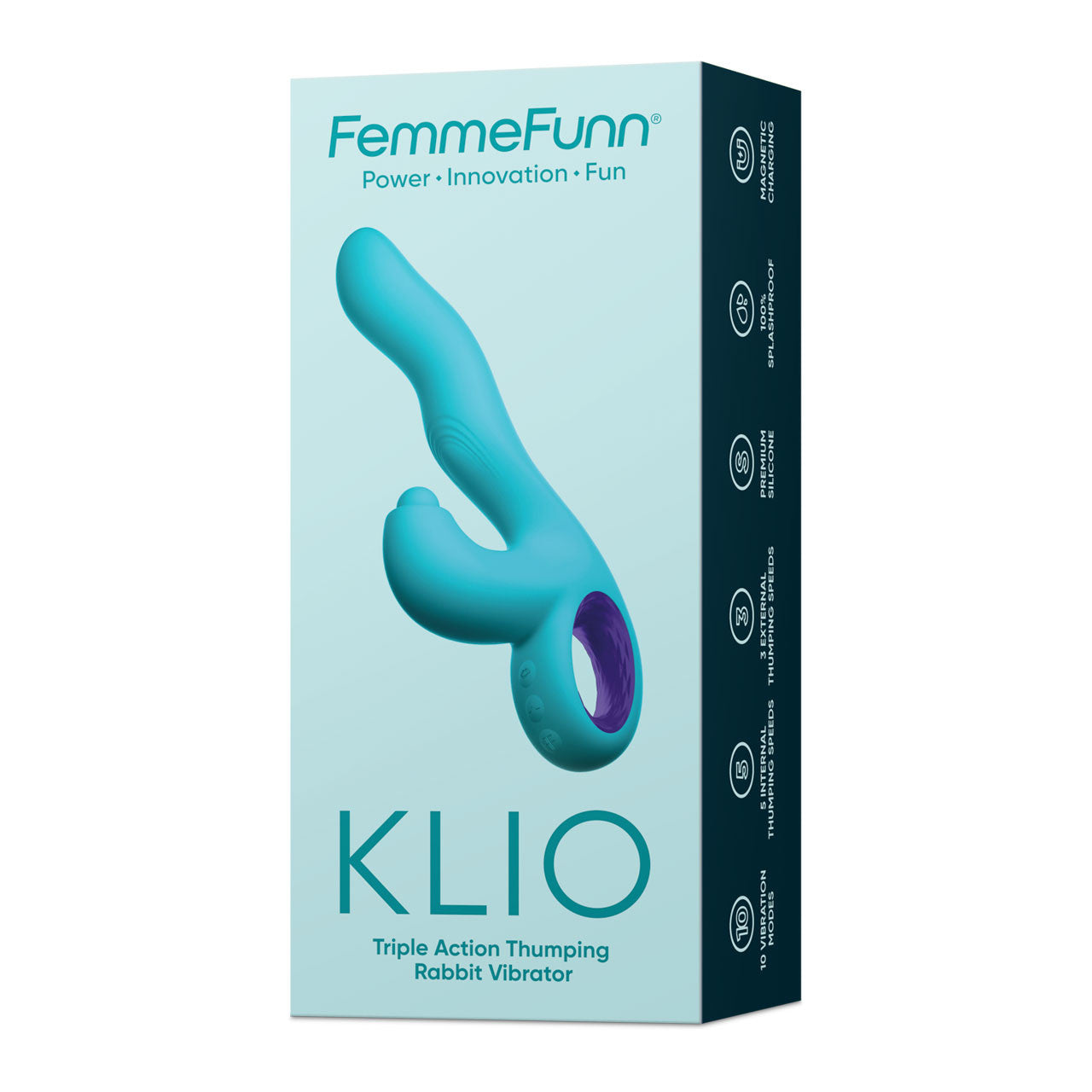 Klio