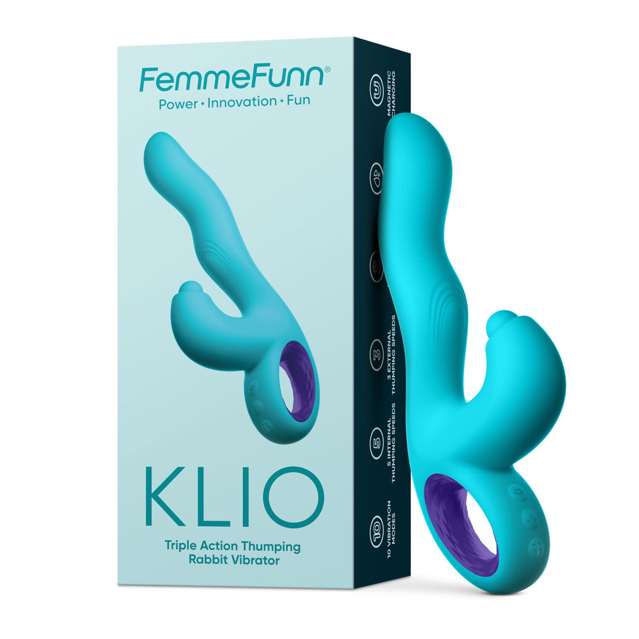 Klio