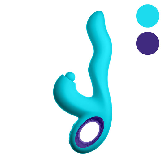 Klio