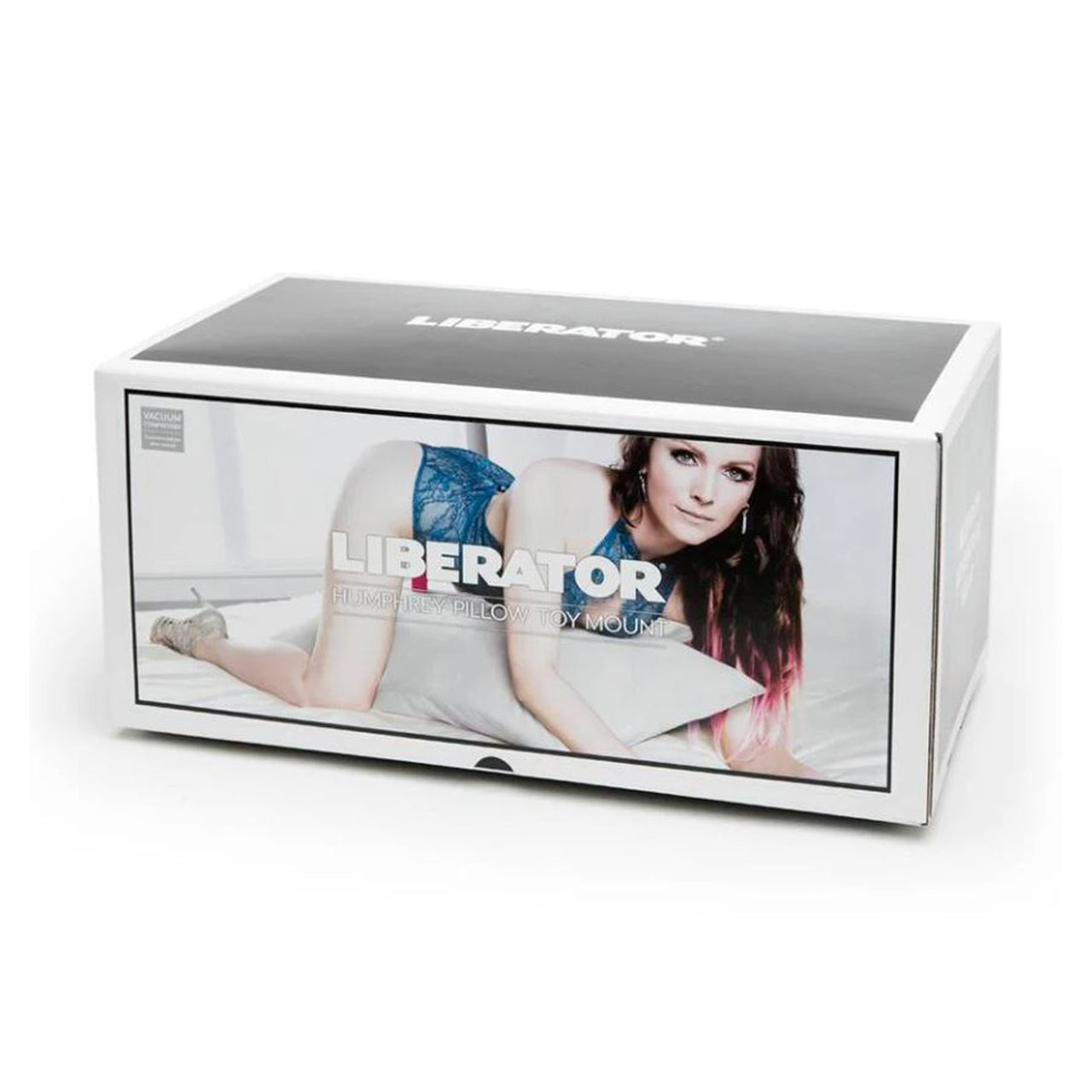 Humphrey Pillow Mount