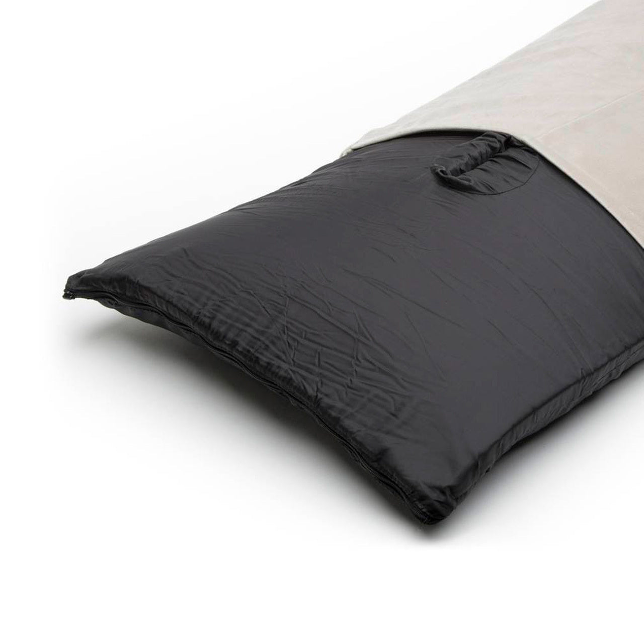 Humphrey Pillow Mount