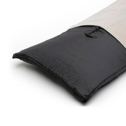 Humphrey Pillow Mount