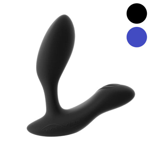 VECTOR+ BY WE-VIBE
