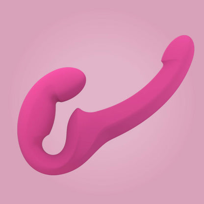 Share Lite