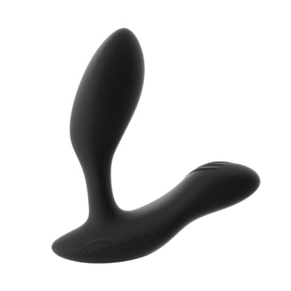 VECTOR+ BY WE-VIBE