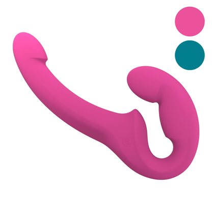 Share Lite