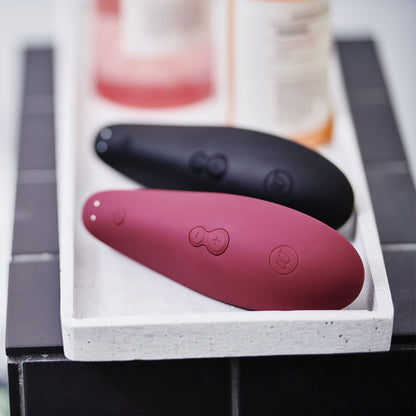 Womanizer Classic 2