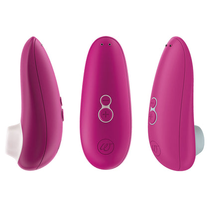 Womanizer Starlet