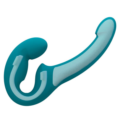 Share Lite