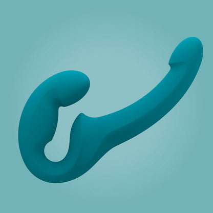Share Lite