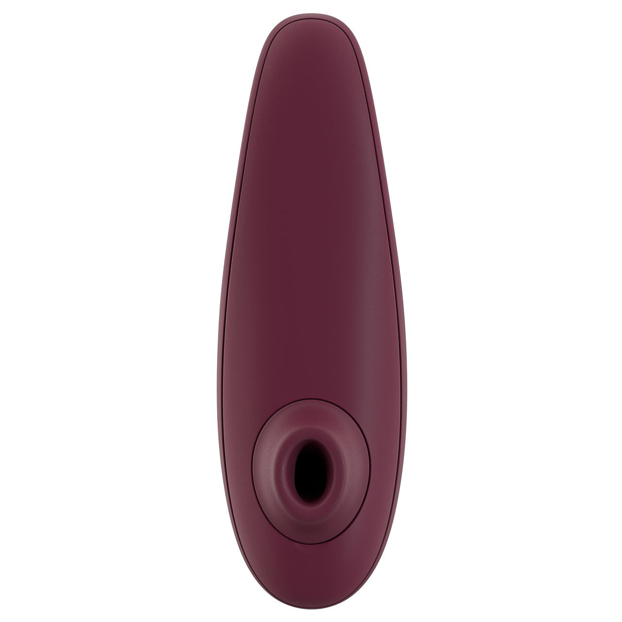 Womanizer Classic 2