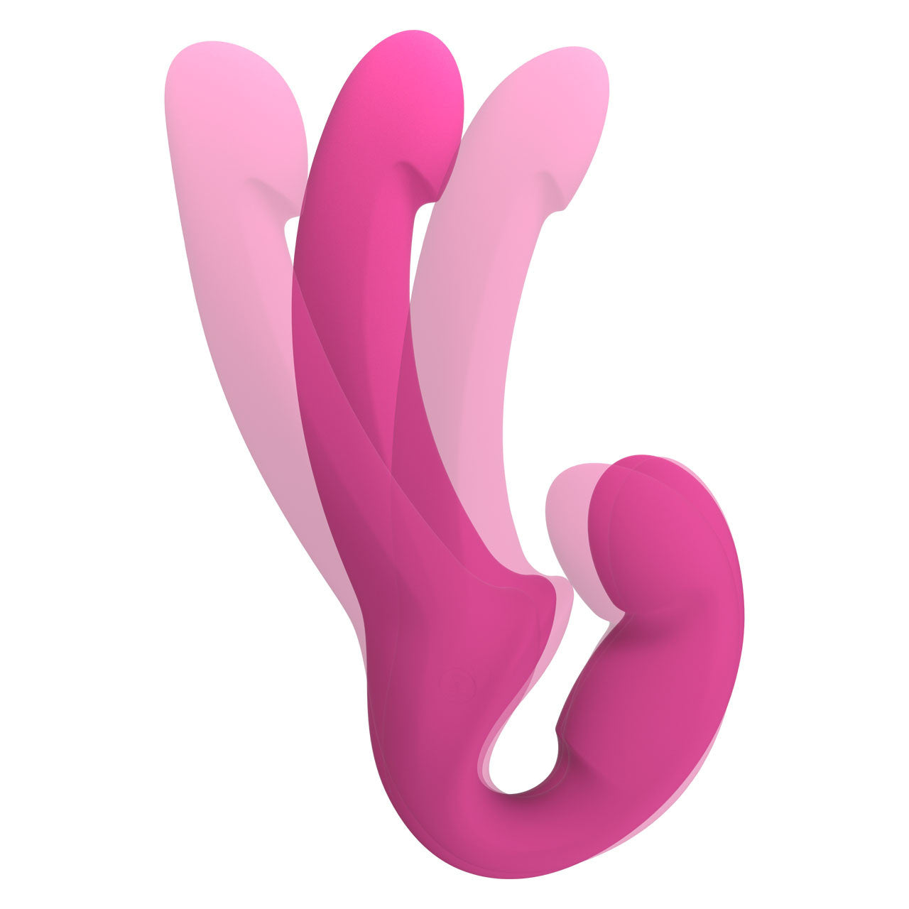 Share Lite