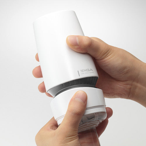 Tenga Aero