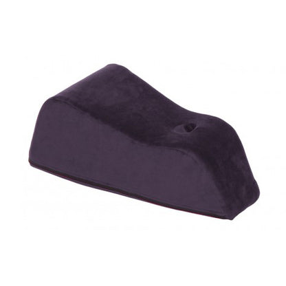 LIBERATOR WANDA PURPLE
