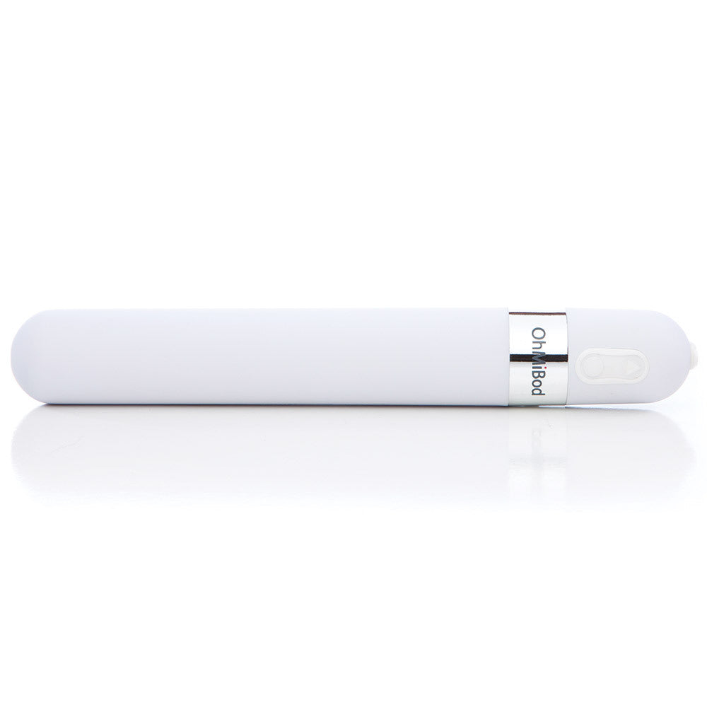 OhMiBod Original 3.OH