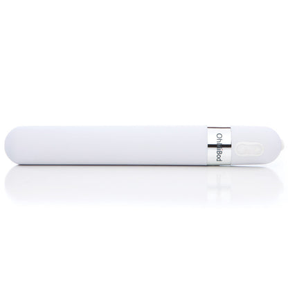 OhMiBod Original 3.OH