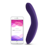 RAVE BY WE-VIBE PURPLE